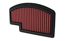 K&N - K&N TB-1221 Replacement Air Filter - Image 1