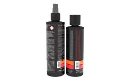K&N - K&N 99-5050BL Filter Care Service Kit'squeeze - Image 2