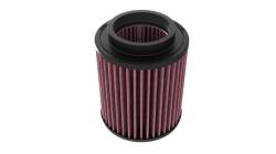 K&N - K&N AC-5015 Replacement Air Filter - Image 2
