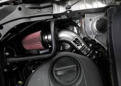 K&N - K&N 77-1585KC 77-Series Performance Cold Air Intake Kit - Image 2