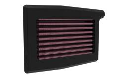 K&N - K&N TB-6621 Replacement Air Filter - Image 1