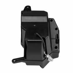 MB Quart - MB Quart Tuned Audio Series 6.5" Coaxial Front Speakers for Jeep JL/JT JC1-116E - Image 3