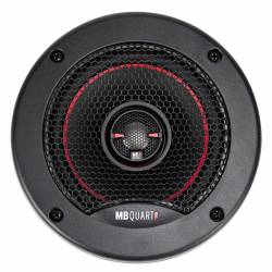 MB Quart - MB Quart Reference Series 5.25" 2-Way Coaxial Speaker System RK1-113 - Image 2