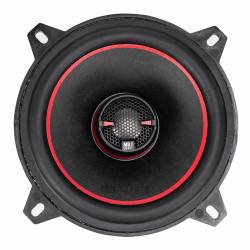 MB Quart - MB Quart Reference Series 5.25" 2-Way Coaxial Speaker System RK1-113 - Image 3