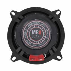 MB Quart - MB Quart Reference Series 5.25" 2-Way Coaxial Speaker System RK1-113 - Image 4