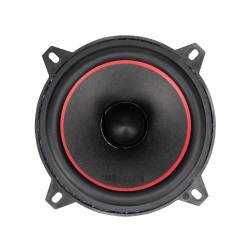MB Quart - MB Quart Reference Series 5.25" 2-Way Component Speaker System RS1-213 - Image 2