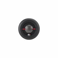 MB Quart - MB Quart Reference Series 5.25" 2-Way Component Speaker System RS1-213 - Image 3