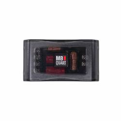 MB Quart - MB Quart Reference Series 5.25" 2-Way Component Speaker System RS1-213 - Image 4