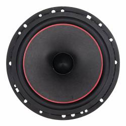 MB Quart - MB Quart Reference Series 6.5" 2-Way Component Speaker System RS1-216 - Image 2