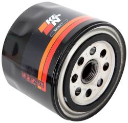 K&N - K&N SO-2004 Performance Oil Filter - Image 2