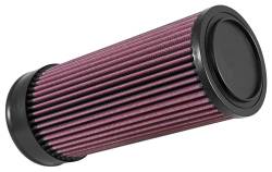 K&N - K&N CM-9715 Replacement Air Filter - Image 1
