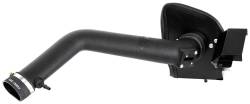 K&N - K&N 57-2598 FIPK Performance Cold Air Intake Kit - Image 2