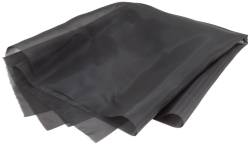 K&N - K&N 25-3901 Drycharger Air Filter Wrap - Image 1