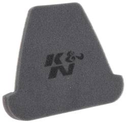 K&N - K&N 25-4518 Airforce Pre-Cleaner Air Filter Foam Wrap - Image 1