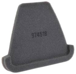 K&N - K&N 25-4518 Airforce Pre-Cleaner Air Filter Foam Wrap - Image 2