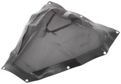 K&N - K&N 088030DK Drycharger Air Filter Wrap - Image 1
