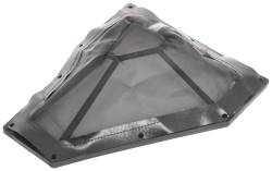 K&N - K&N 088030DK Drycharger Air Filter Wrap - Image 2