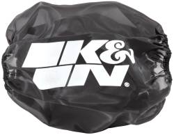 K&N - K&N 100-8521DK Drycharger Air Filter Wrap - Image 1