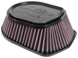 K&N - K&N E-3987 Replacement Air Filter - Image 1