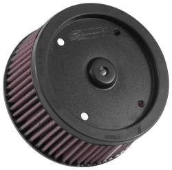 K&N - K&N HD-0918 Replacement Air Filter - Image 1