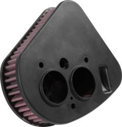 K&N - K&N HD-7517 Replacement Air Filter - Image 2