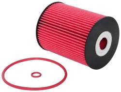 K&N - K&N HP-7005 Performance Oil Filter - Image 1