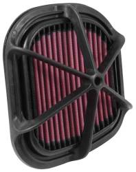K&N - K&N KT-4511XD Replacement Air Filter - Image 2