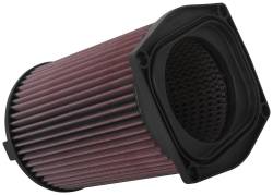 K&N - K&N YA-8518 Replacement Air Filter - Image 2