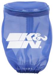 K&N - K&N RA-0510DB Drycharger Air Filter Wrap - Image 1