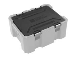 Front Runner - Front Runner Outfitters Wolf Pack Pro Cargo Storage Bin Lid Black SBOX072 - Image 4