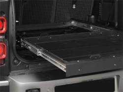 Front Runner - Front Runner SSST005 Cargo Slide for 20-23 Defender 110 - Image 4