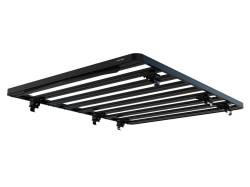 Front Runner - Front Runner Outfitters Slimline II Roof Rail Rack Kit Expedition KRFE009T - Image 1