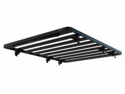 Front Runner - Front Runner Outfitters Slimline II Roof Rail Rack Kit Expedition KRFE009T - Image 7