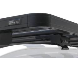 Front Runner - Front Runner Outfitters Slimline II Roof Rail Rack Kit for Fiat 500X KRFF007T - Image 3