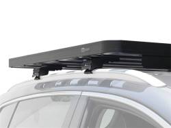 Front Runner - Front Runner Outfitters Slimline II Roof Rail Rack Kit for Fiat 500X KRFF007T - Image 4