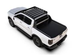 Front Runner - Front Runner Outfitters Slimline II Roof Rack 19-23 Ford Ranger Crew KRFR015T - Image 2