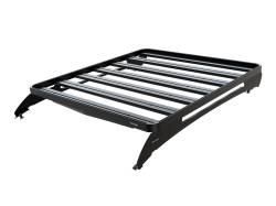 Front Runner - Front Runner Outfitters Slimline II Roof Rack 19-23 Ford Ranger Crew KRFR015T - Image 6