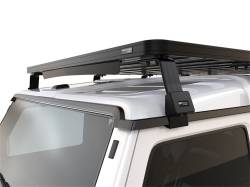 Front Runner - Front Runner Outfitters Slimline II Roof Rack INEOS Grenadier KRIG001T - Image 2