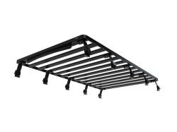 Front Runner - Front Runner Outfitters Slimline II Roof Rack INEOS Grenadier KRIG001T - Image 4