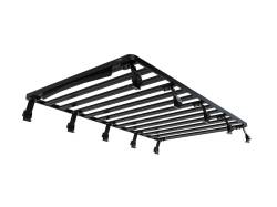Front Runner - Front Runner Outfitters Slimline II Roof Rack INEOS Grenadier KRIG001T - Image 7