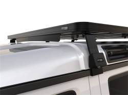 Front Runner - Front Runner Outfitters Slimline II Roof Rack INEOS Grenadier KRIG002T - Image 1