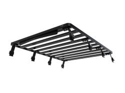 Front Runner - Front Runner Outfitters Slimline II Roof Rack INEOS Grenadier KRIG002T - Image 6