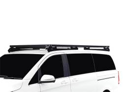 Front Runner - Front Runner Outfitters Slimline II Roof Rack Kit for Metris KRMV010T - Image 2