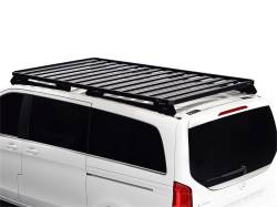 Front Runner - Front Runner Outfitters Slimline II Roof Rack Kit for Metris KRMV010T - Image 3