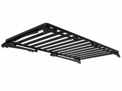 Front Runner - Front Runner Outfitters Slimline II Roof Rack Kit for Metris KRMV010T - Image 7