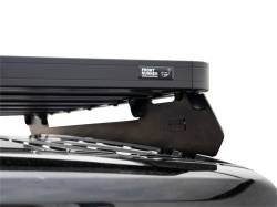 Front Runner - Front Runner Outfitters Slimline II Roof Rack Kit for Metris KRMV011T - Image 3