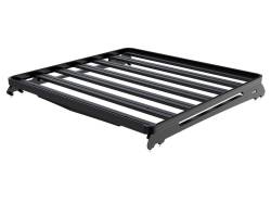 Front Runner - Front Runner Outfitters Slimline II Roof Rack Kit for Metris KRMV011T - Image 6