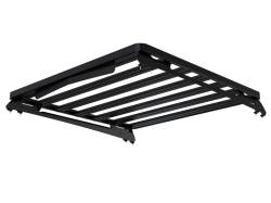 Front Runner - Front Runner Outfitters Slimline II Roof Rack Kit for Metris KRMV011T - Image 7