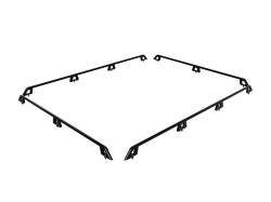 Front Runner - Front Runner Expedition Perimeter Rail Kit for 1560mm Racks KRXD005 - Image 2