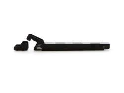 Front Runner - Front Runner Outfitters RRAC028 Slimline II Camp Shower Arm Bracket Black - Image 1